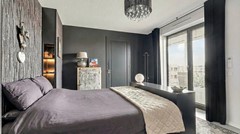 turfstraat_47,_arnhem-high_end-mauritshuis-makelaars_24.jpg_202605210939.jpeg