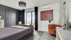turfstraat_47,_arnhem-high_end-mauritshuis-makelaars_23.jpg_202605210937.jpeg