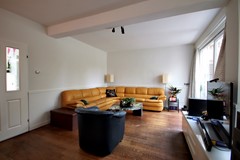 Huurwoning-Wageningen-Mauritshuis_Makelaars07, 6 & 8.jpg