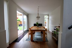 Huurwoning-Wageningen-Mauritshuis_Makelaars13, 2 & 4.jpg