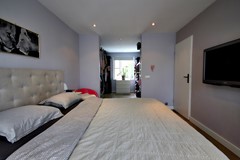 Huurwoning-Wageningen-Mauritshuis_Makelaars49, 48 & 50.jpg