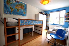 Huurwoning-Wageningen-Mauritshuis_Makelaars76, 5 & 7.jpg