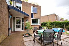 Huurwoning-Wageningen-Mauritshuis_Makelaars61, 0 & 2.jpg