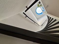 IMG_7624.jpeg