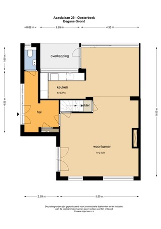 Acacialaan 29, 6862 XB Oosterbeek - OC_152666_BG.jpg