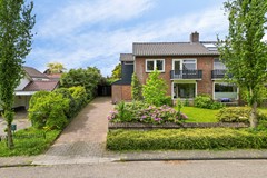 Acacialaan 29, Oosterbeek-Mauritshuis_makelaars_6.JPG