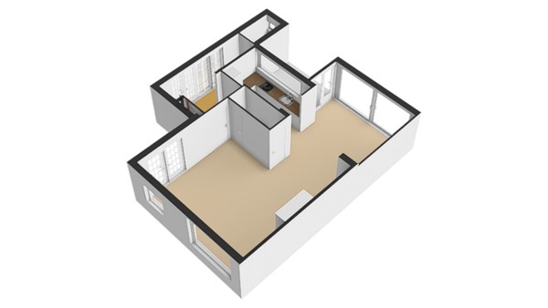 Acacialaan 29, 6862 XB Oosterbeek - OC_152666_BG_3D_SE.jpg