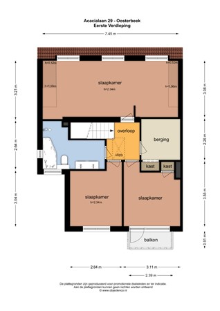 Acacialaan 29, 6862 XB Oosterbeek - OC_152666_EV.jpg