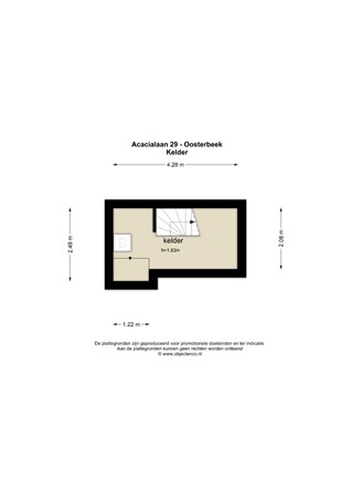 Acacialaan 29, 6862 XB Oosterbeek - OC_152666_KD.jpg