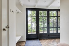 Acacialaan 29, Oosterbeek-Mauritshuis_makelaars_12.JPG