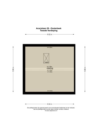 Acacialaan 29, 6862 XB Oosterbeek - OC_152666_TV.jpg