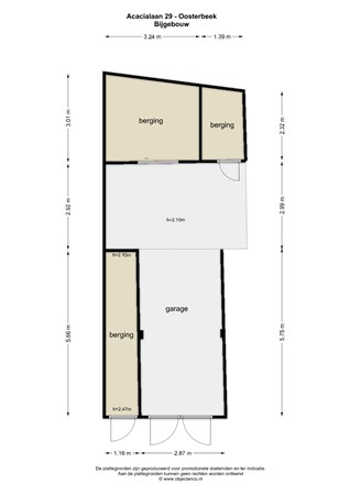 Acacialaan 29, 6862 XB Oosterbeek - OC_152666_BJ.jpg
