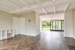 Acacialaan 29, Oosterbeek-Mauritshuis_makelaars_18.JPG