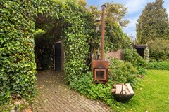 Acacialaan 29, Oosterbeek-Mauritshuis_makelaars_31.JPG
