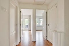 Acacialaan 29, Oosterbeek-Mauritshuis_makelaars_34.JPG