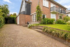 Acacialaan 29, Oosterbeek-Mauritshuis_makelaars_8.JPG