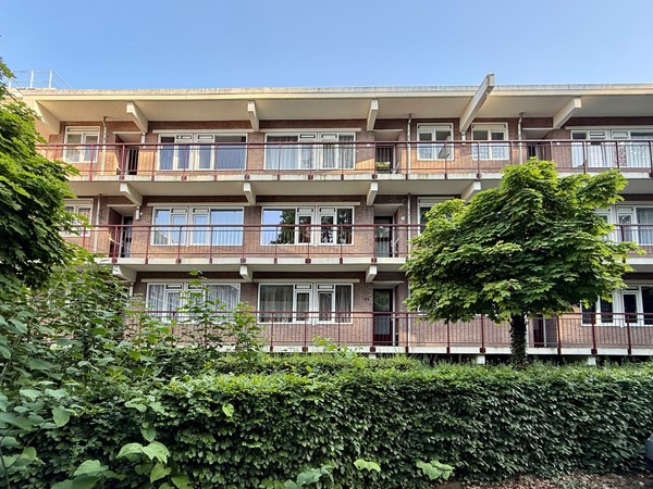 Richtersweg 194, 6865GM Doorwerth