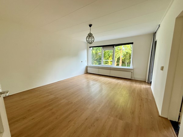 Medium property photo - Richtersweg 194, 6865 GM Doorwerth