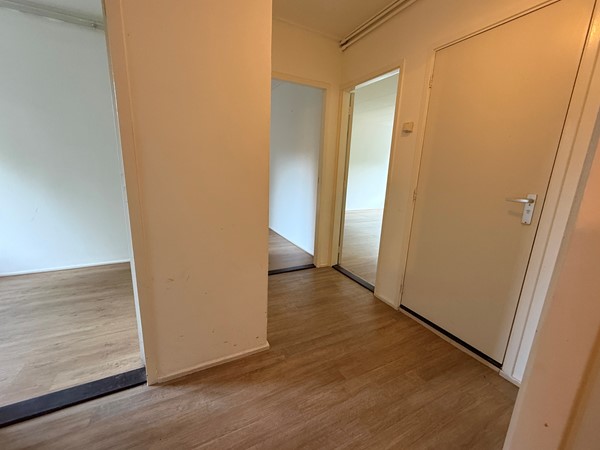 Medium property photo - Richtersweg 194, 6865 GM Doorwerth