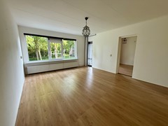Huurappartement-Doorwerth-Mauritshuis-Makelaars51.JPG