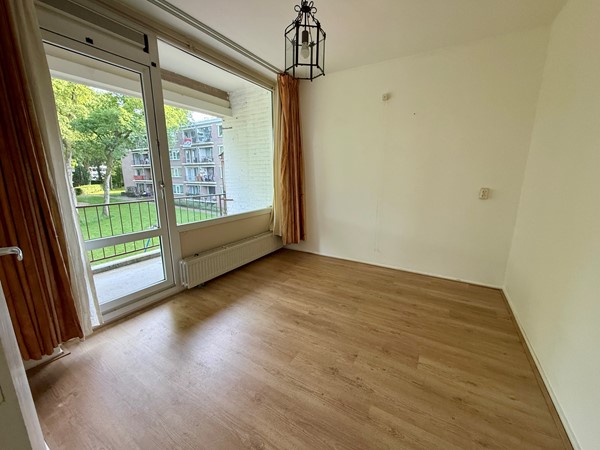 Medium property photo - Richtersweg 194, 6865 GM Doorwerth