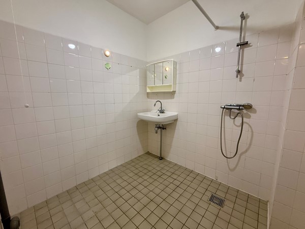 Medium property photo - Richtersweg 194, 6865 GM Doorwerth