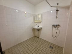 Huurappartement-Doorwerth-Mauritshuis-Makelaars58.JPG