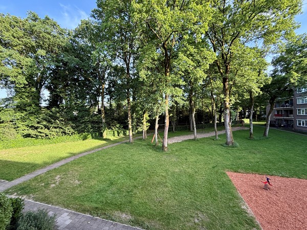 Medium property photo - Richtersweg 194, 6865 GM Doorwerth