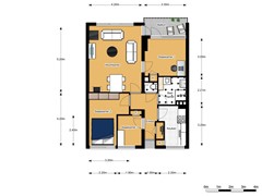 Plattegrond Richtersweg.jpg