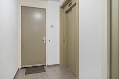 Ernst Casimirlaan 104 Ede (45).jpg