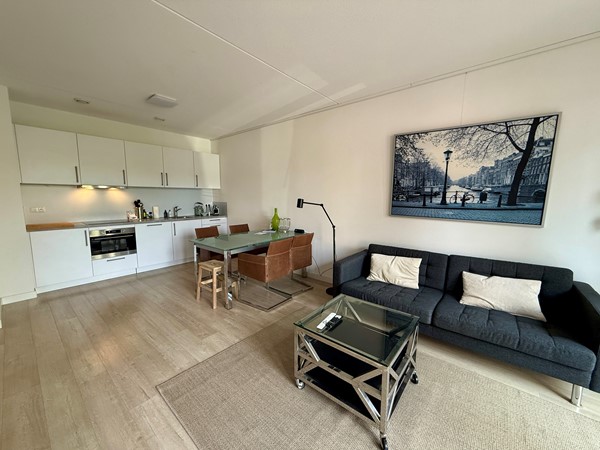 Medium property photo - Grote Schoorsteenplein 19, 6717 ZR Ede
