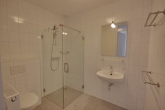 Huurwoning Grote Schoorsteenplein 19 Ede 5.jpg