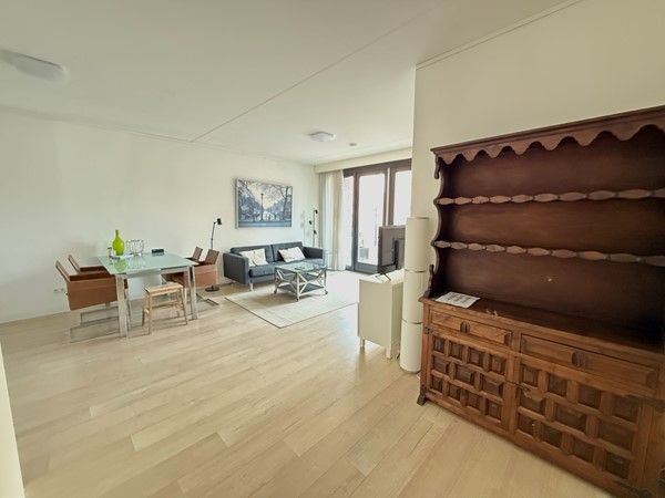 Medium property photo - Grote Schoorsteenplein 19, 6717 ZR Ede