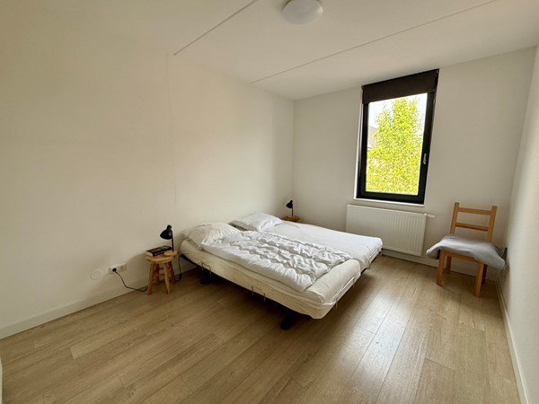 Medium property photo - Grote Schoorsteenplein 19, 6717 ZR Ede