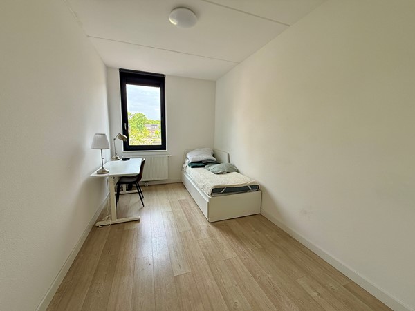 Medium property photo - Grote Schoorsteenplein 19, 6717 ZR Ede