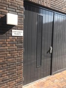 gestoffeerd 3 eengezinswoning enka terrein Ede 16.JPG
