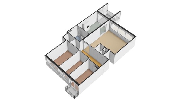De Zalmen 74, 6865 AL Doorwerth - OC_153516_EV_3D_SE.jpg