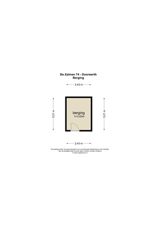 De Zalmen 74, 6865 AL Doorwerth - OC_153516_BR.jpg
