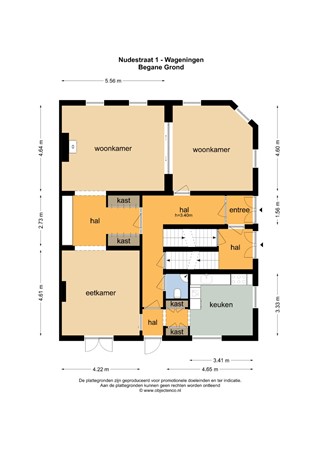 Nudestraat 1, 6701 CC Wageningen - OC_152921_BG.jpg