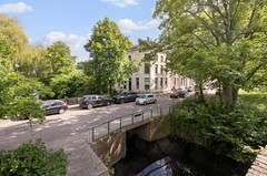 Nudestraat 1, Wageningen-Mauritshuis-Makelaars_4.JPG