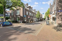 Nudestraat 1, Wageningen-Mauritshuis-Makelaars_8.JPG