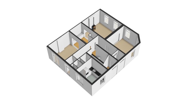Nudestraat 1, 6701 CC Wageningen - OC_152921_BG_3D_SE.jpg