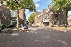 Nudestraat 1, Wageningen-Mauritshuis-Makelaars_6.JPG