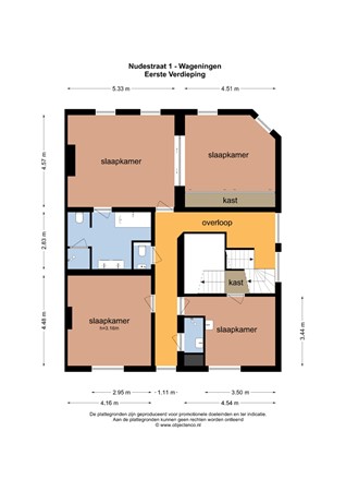 Nudestraat 1, 6701 CC Wageningen - OC_152921_EV.jpg