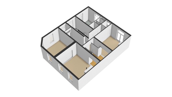 Nudestraat 1, 6701 CC Wageningen - OC_152921_BG_3D_NW.jpg