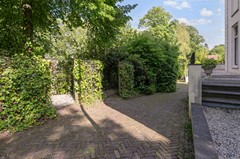 Nudestraat 1, Wageningen-Mauritshuis-Makelaars_11.JPG