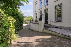 Nudestraat 1, Wageningen-Mauritshuis-Makelaars_10.JPG