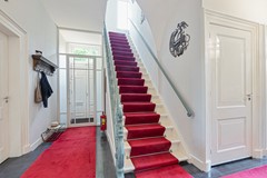 Nudestraat 1, Wageningen-Mauritshuis-Makelaars_68.JPG