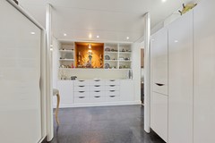 Nudestraat 1, Wageningen-Mauritshuis-Makelaars_62.JPG