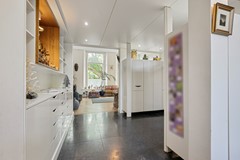 Nudestraat 1, Wageningen-Mauritshuis-Makelaars_63.JPG
